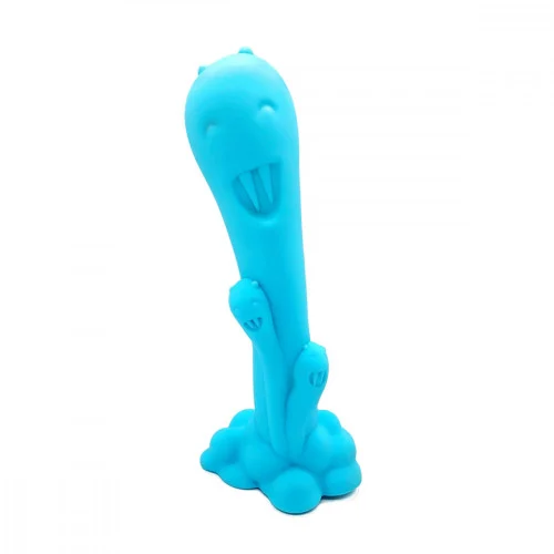 Cute Little Fuckers Trinity Gender Inclusive Vibrator