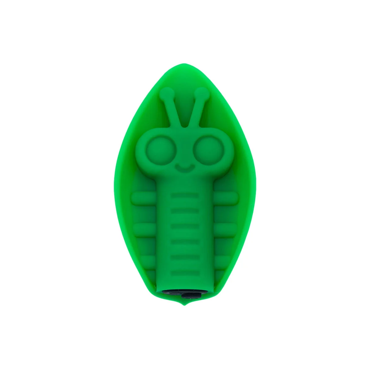Cute Little Fuckers Zeep Handheld Vibrator