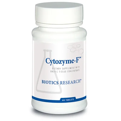Cytozyme-F™ (Biotics Research)