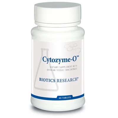 Cytozyme-O™ (Biotics Research)