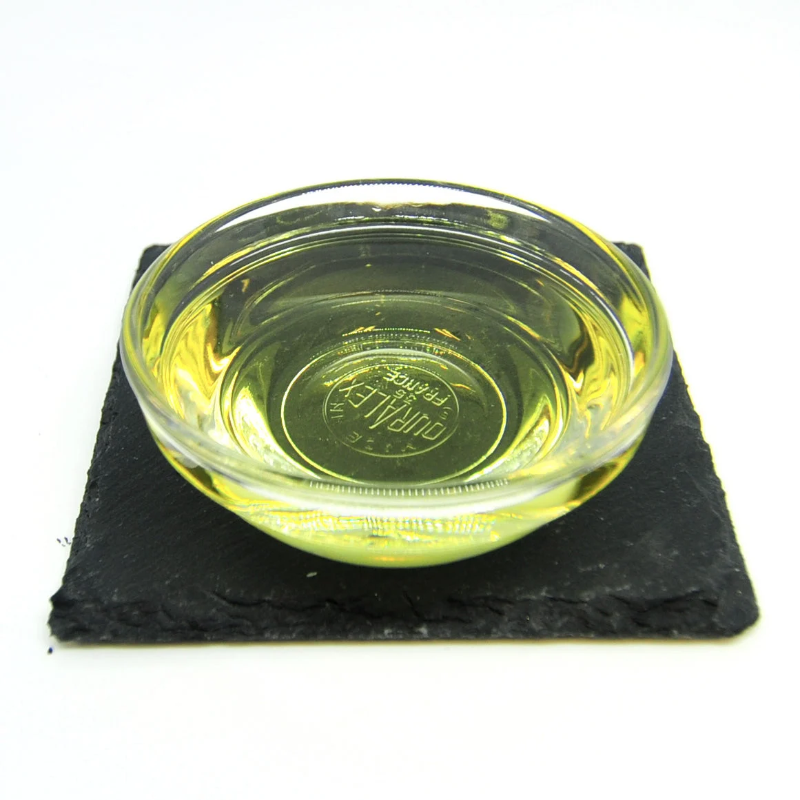 Daikon Seed Extract