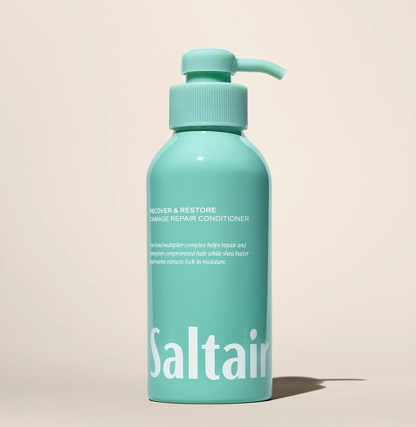 Damage Repair Conditioner