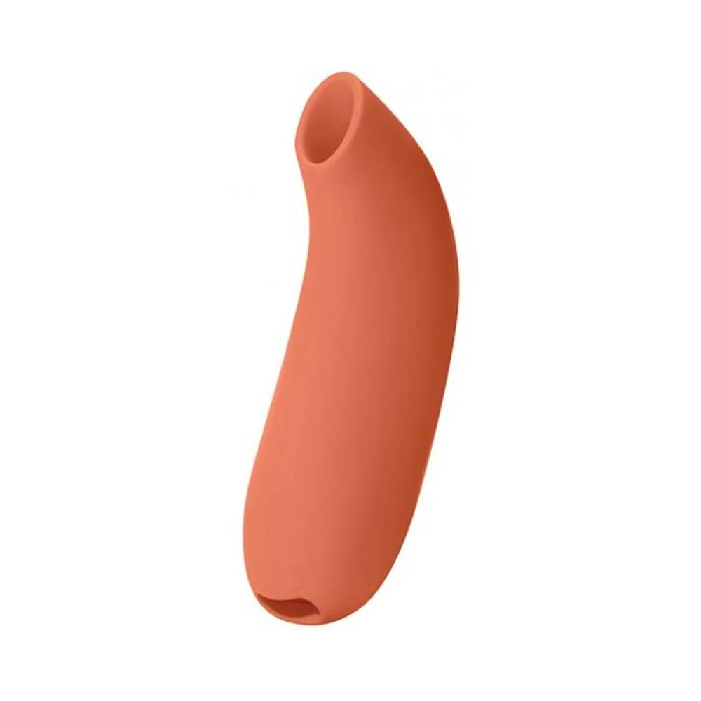 Dame Aer Air Pulse Stimulator