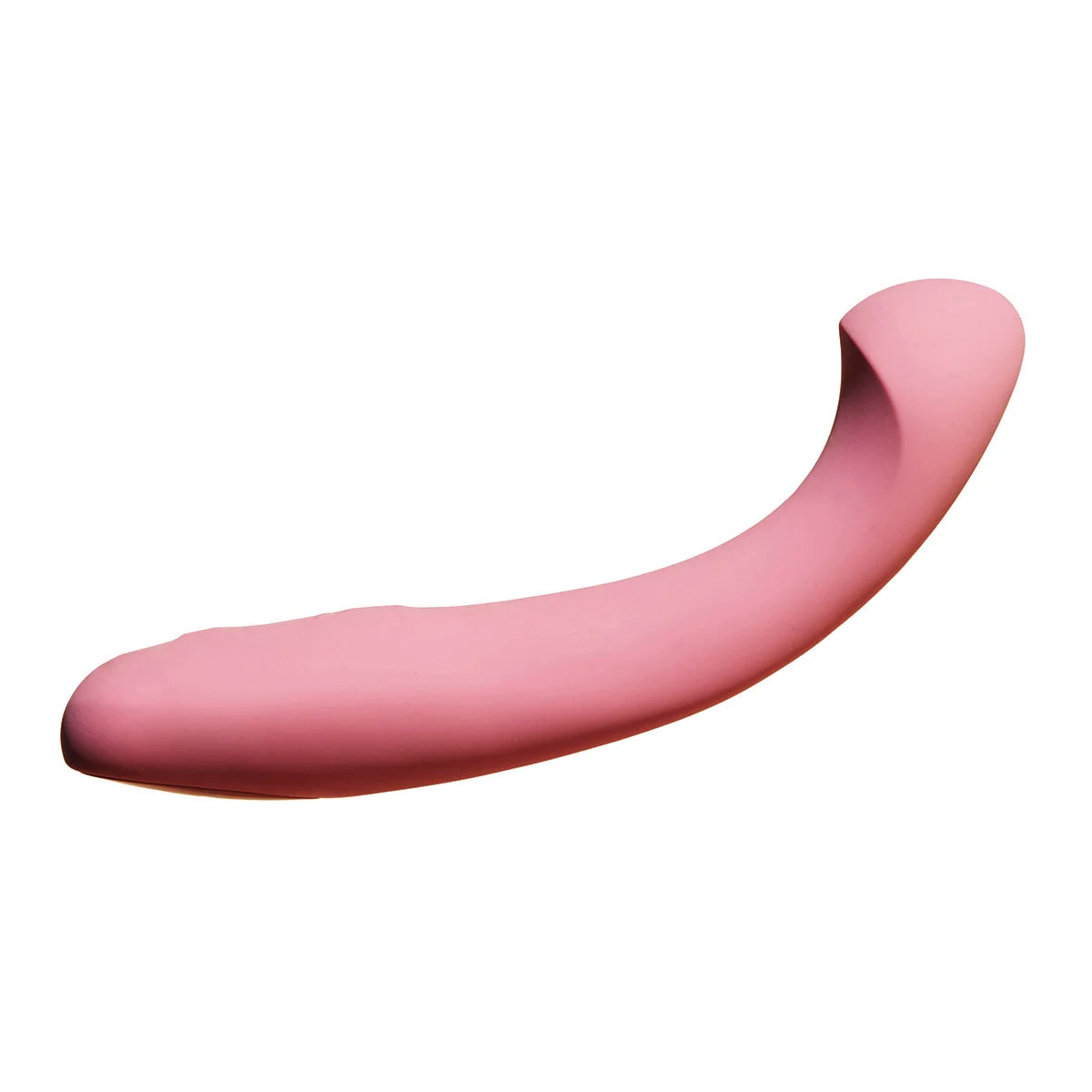 Dame Arc Vibrator