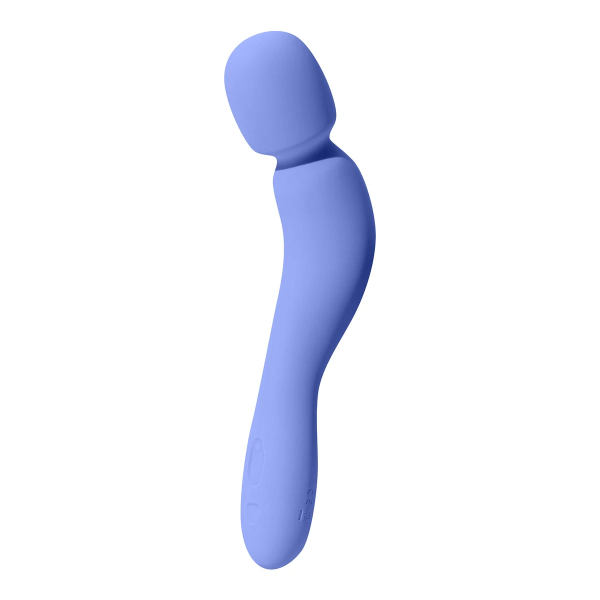 Dame Com Wand Vibrator