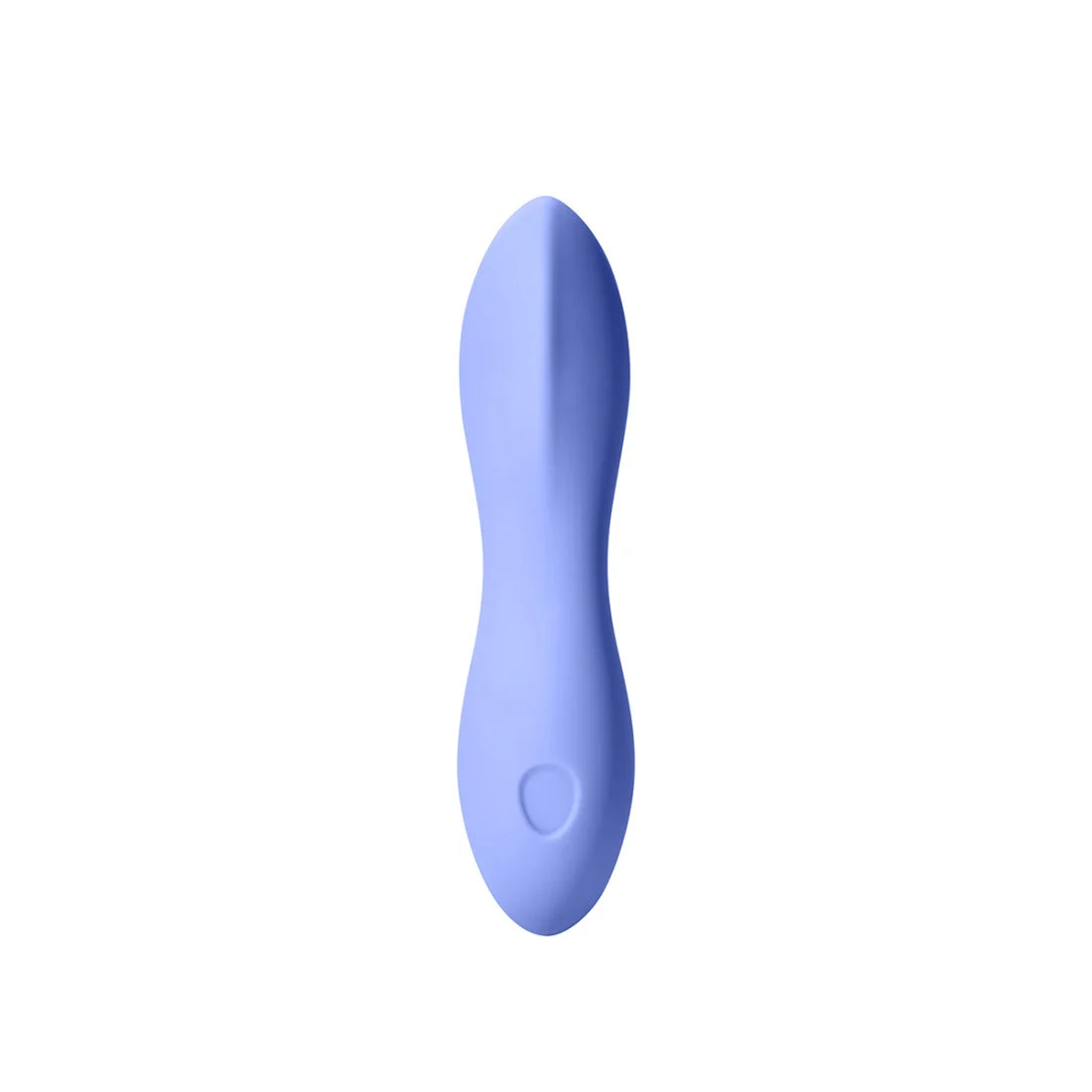 Dame Dip - Periwinkle
