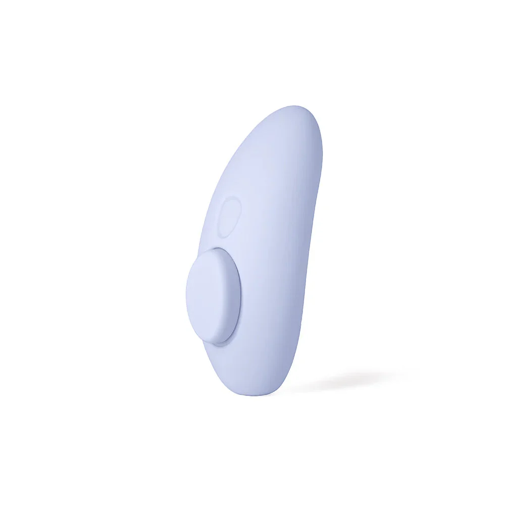 Dame Lay Remote Control Panty Vibrator