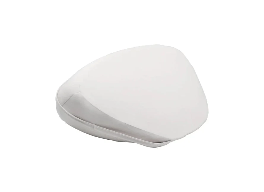 Dame Products Pillo Sex Position Wedge Pillow
