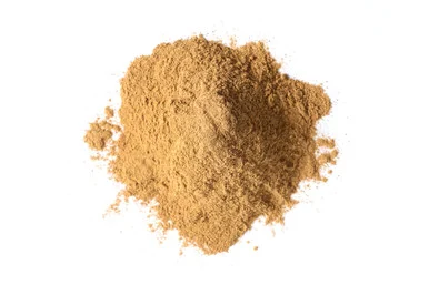 Dandelion Root Powder Roasted Organic