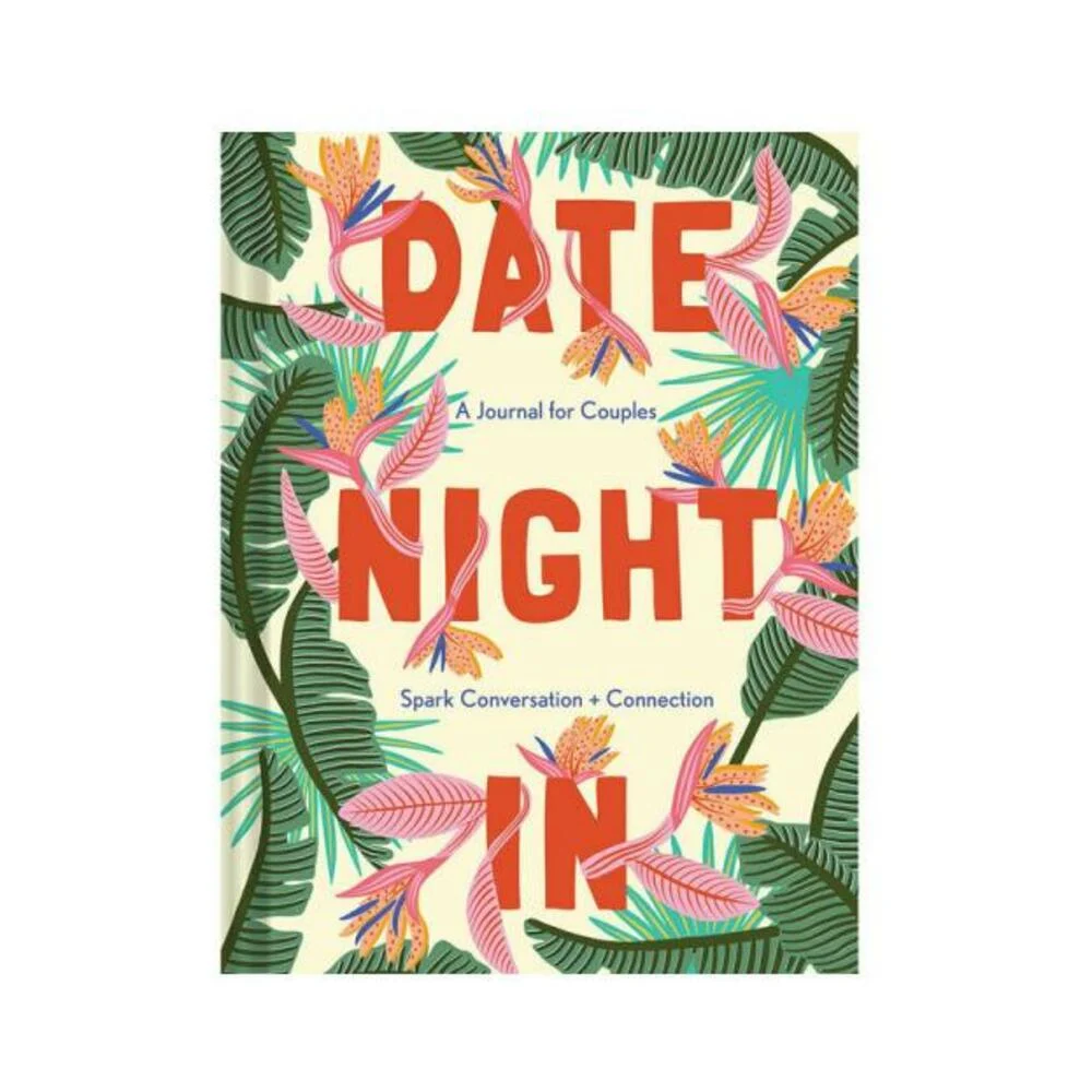Date Night In