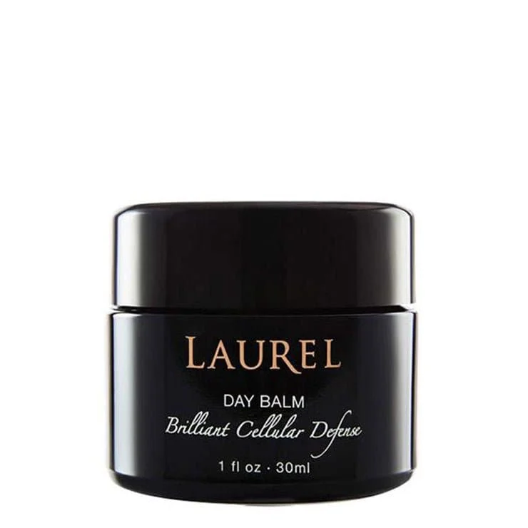 Day Balm