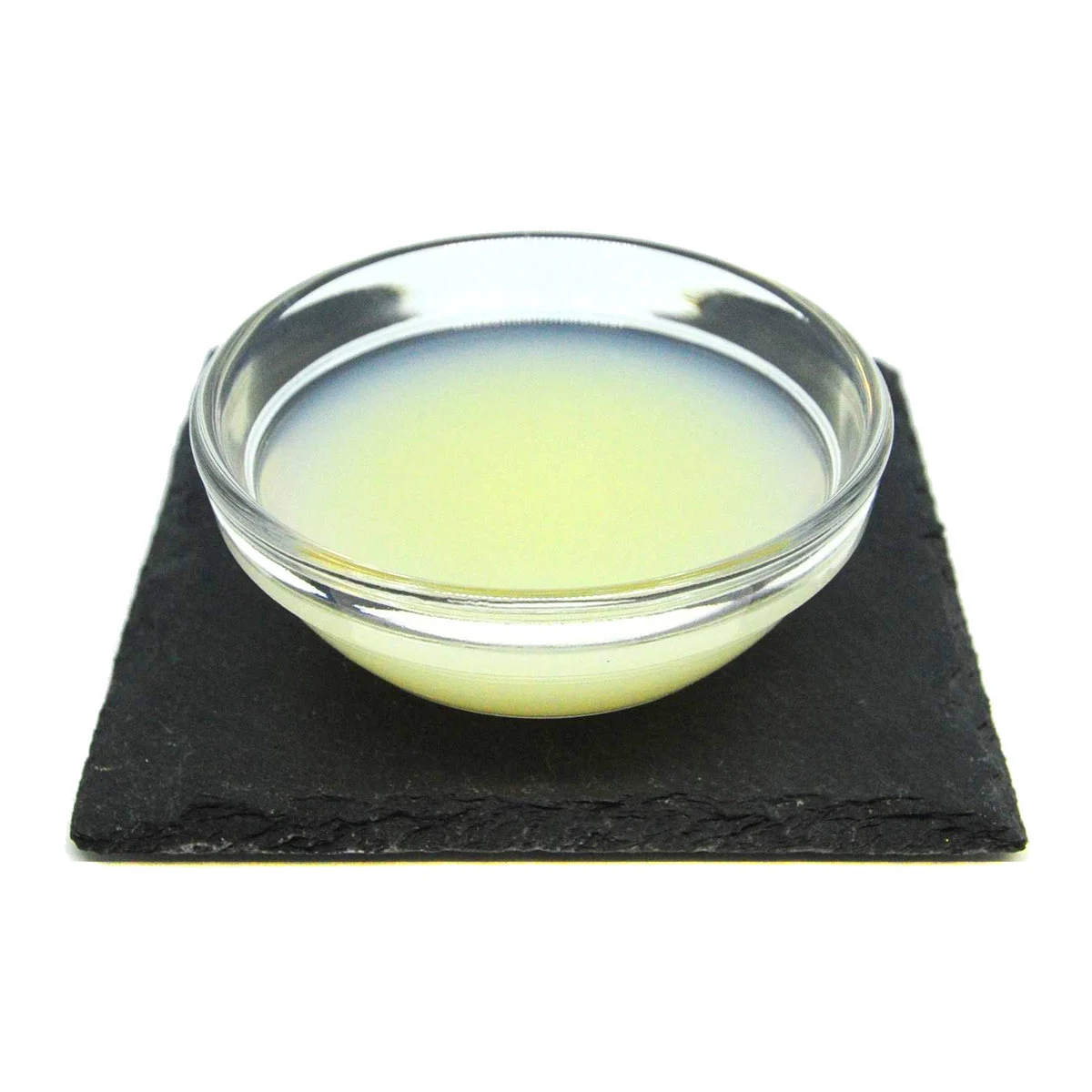 Decorinyl functional ingredient