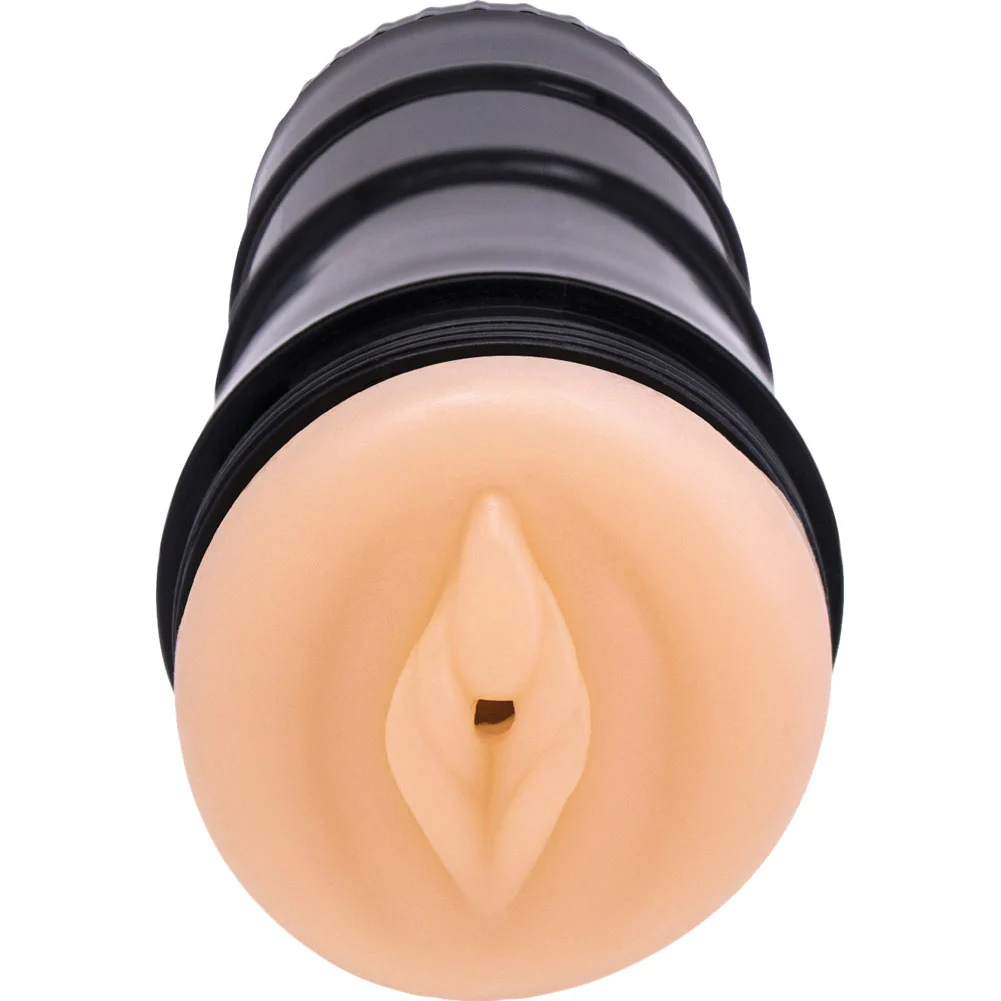 Dee Lite Hand Masturbation Stroker for Men, Flesh