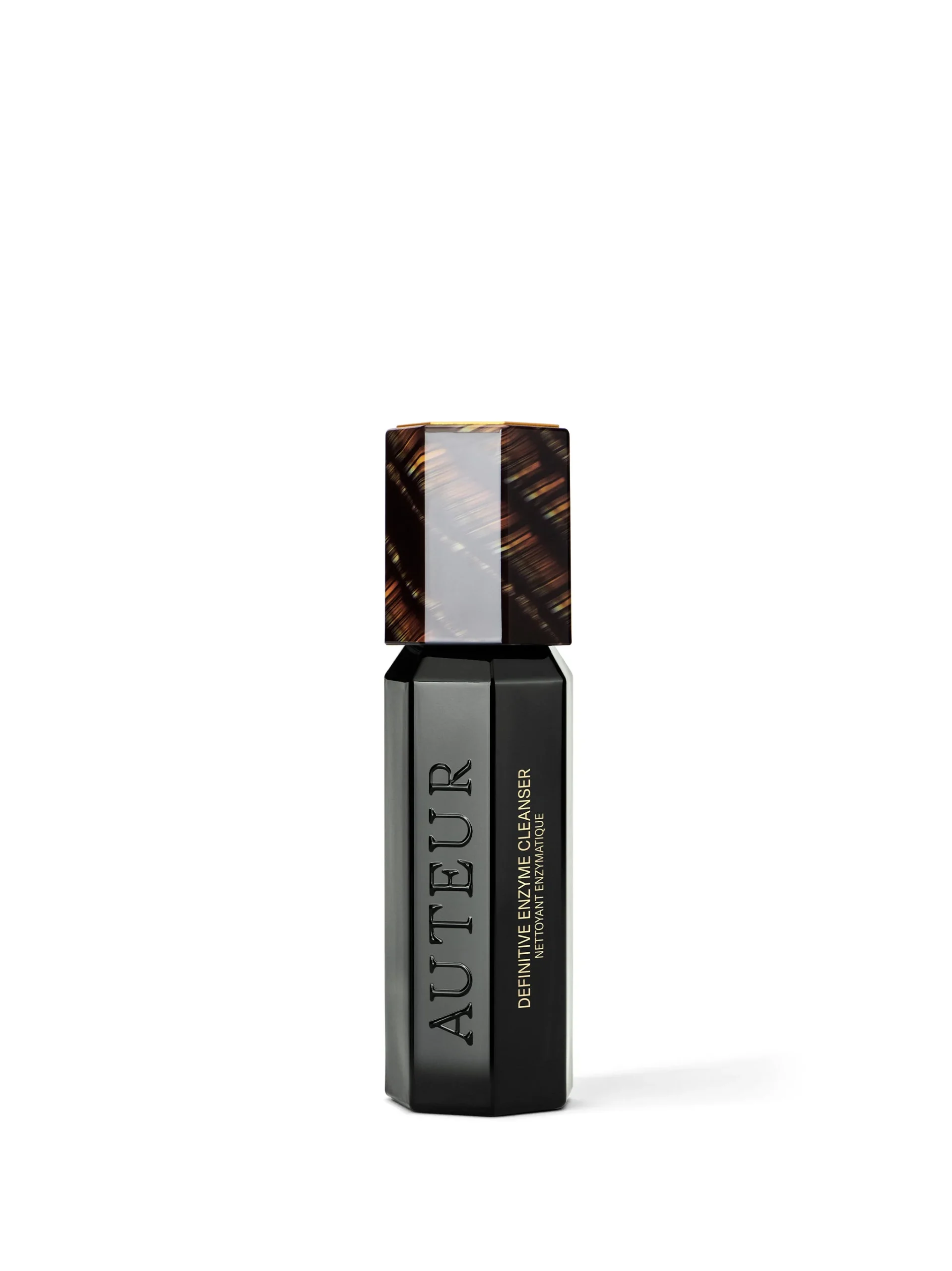 Definitive Enzyme Cleanser