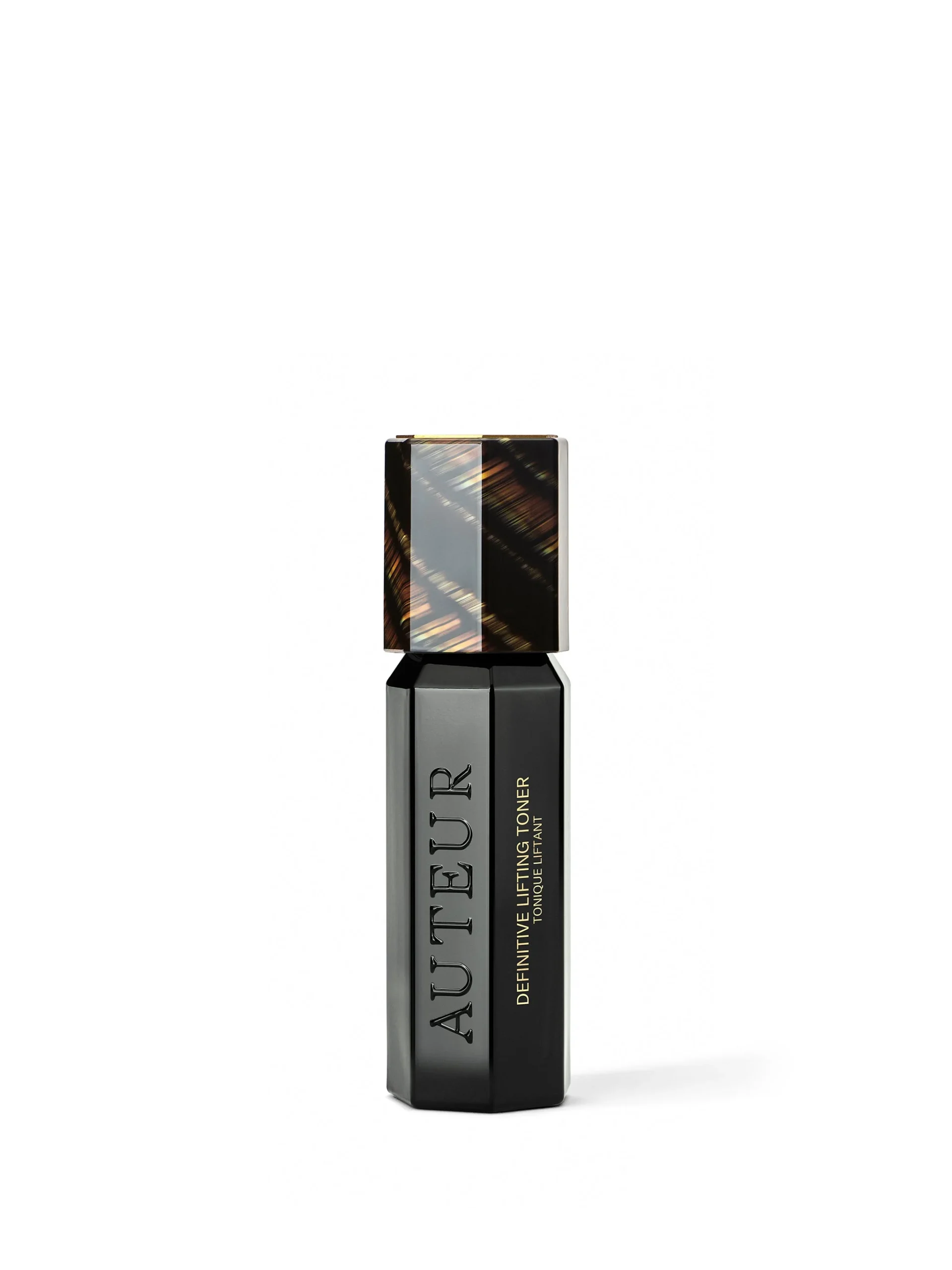 Definitive Lifting Toner