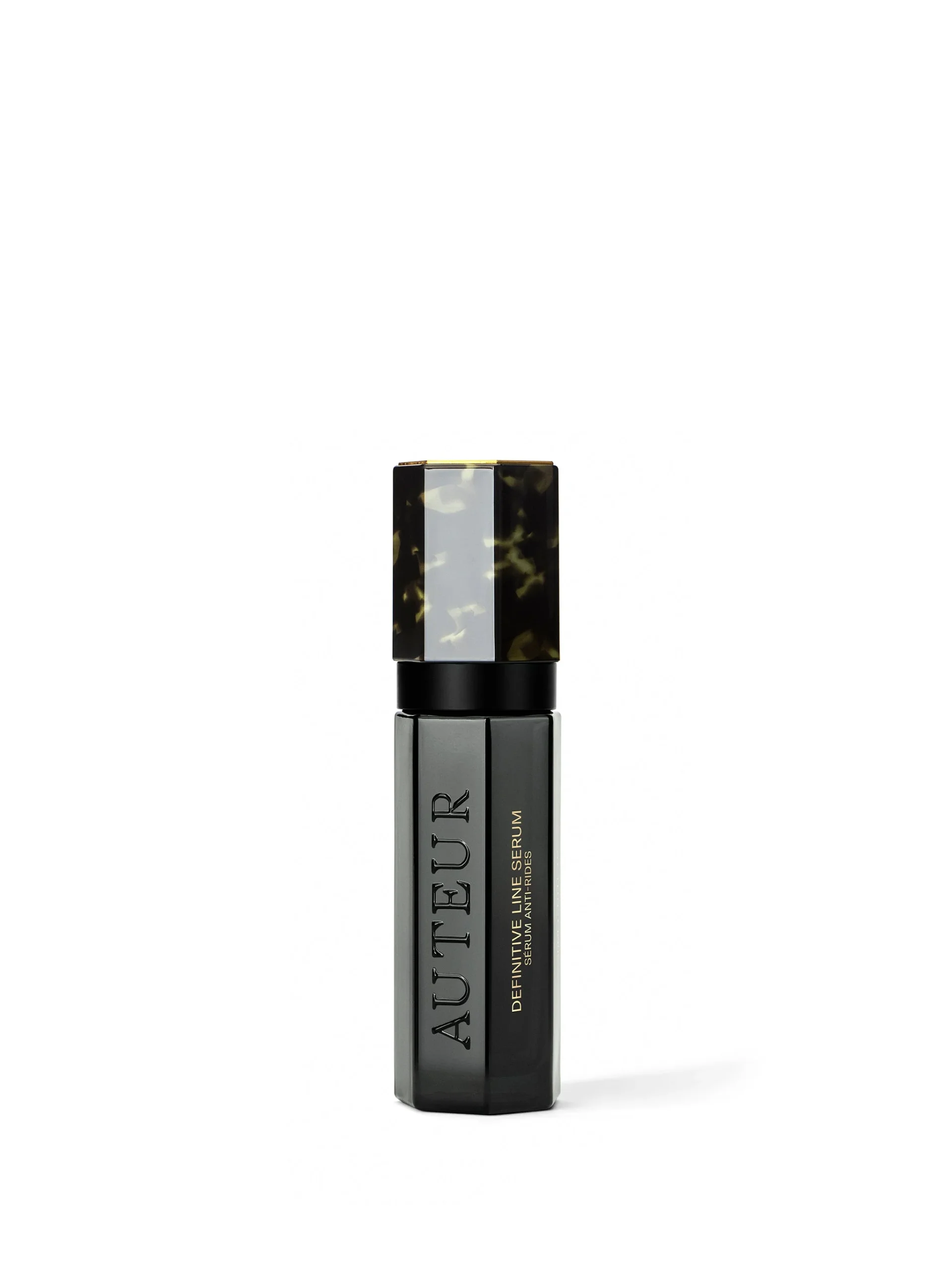Definitive Line Serum