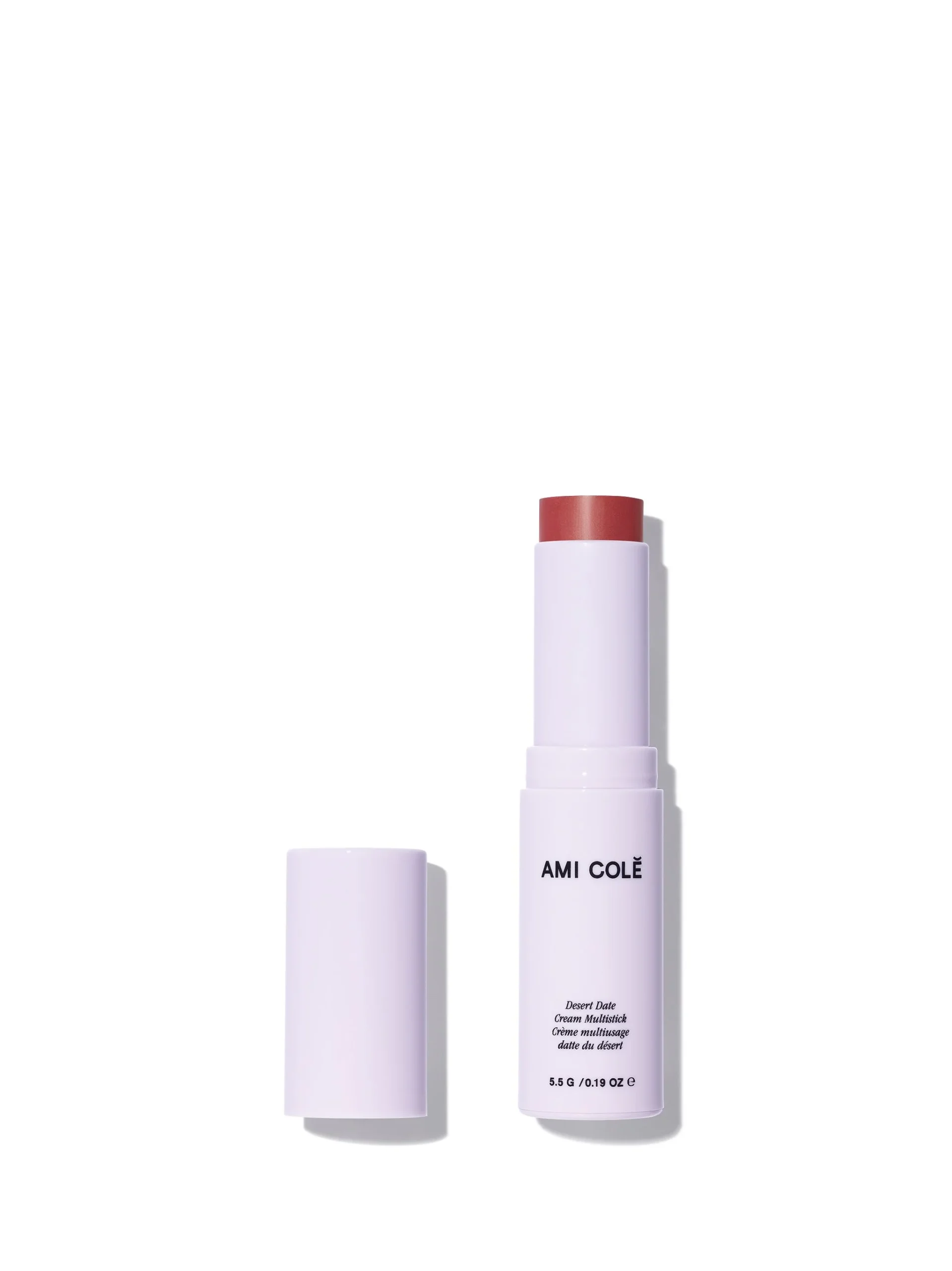 Desert Date Cream Multistick