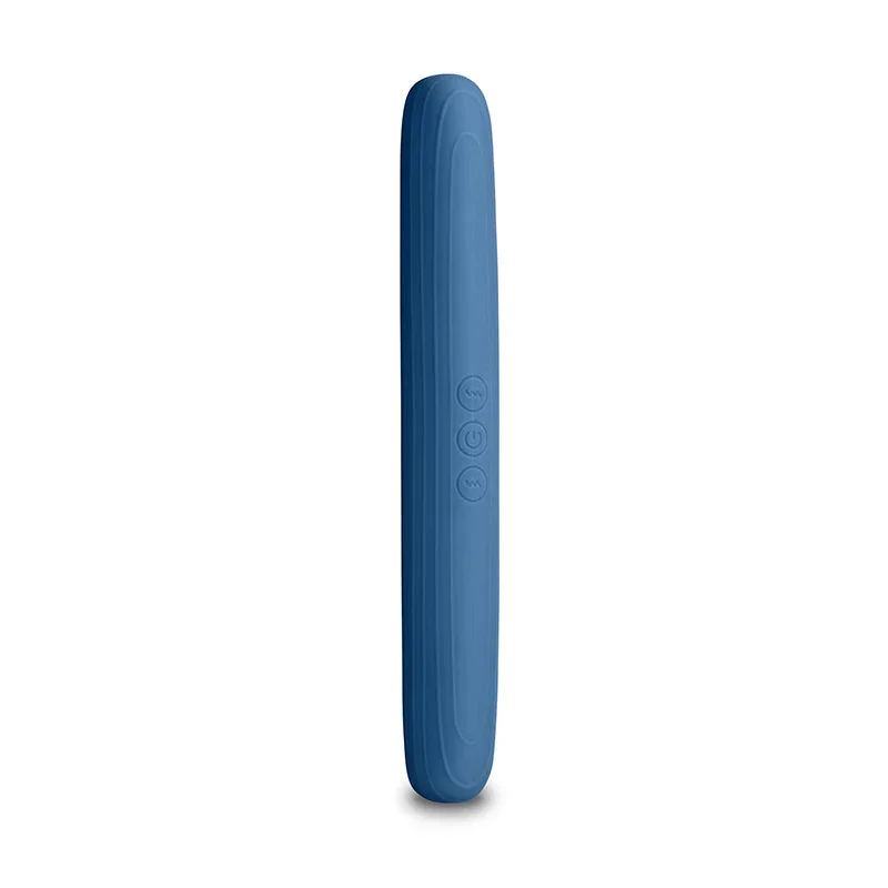Desire Amore Double Ended Vibrator