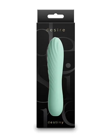 Desire Destiny Vibrator