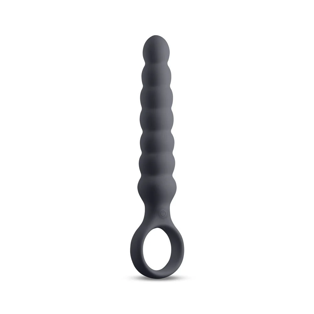 Desire Lucent Silicone Wand