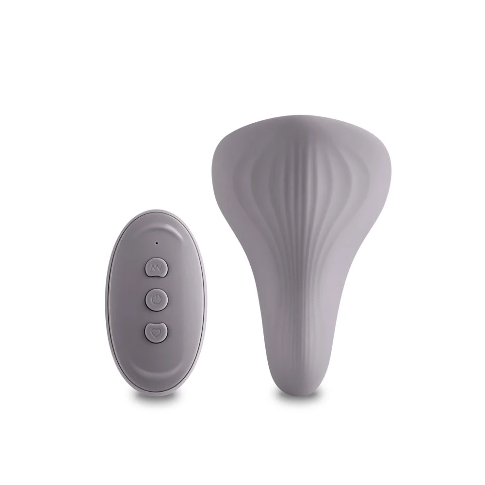 Desire Mantra Panty Vibrator