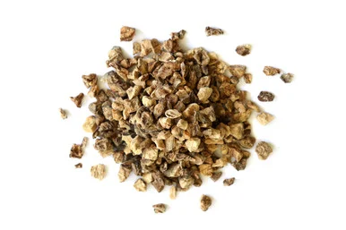 Devil's Claw Root Organic