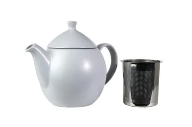 Dew Teapots - FORLIFE
