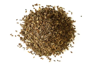 Dill Seed Organic
