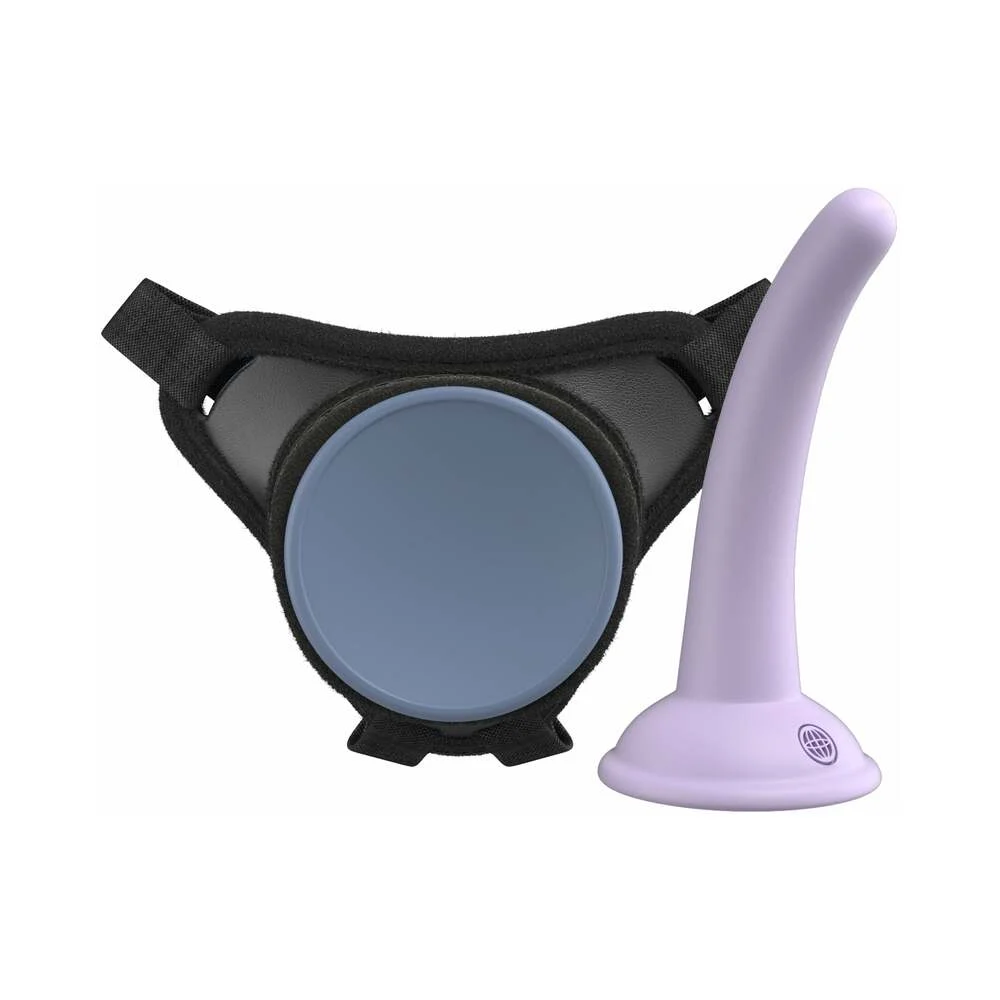 Dillio Platinum Body Dock Se Pegging Kit 5''