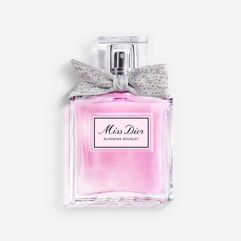 Dior Miss Dior Blooming Bouquet Eau de Toilette for Her