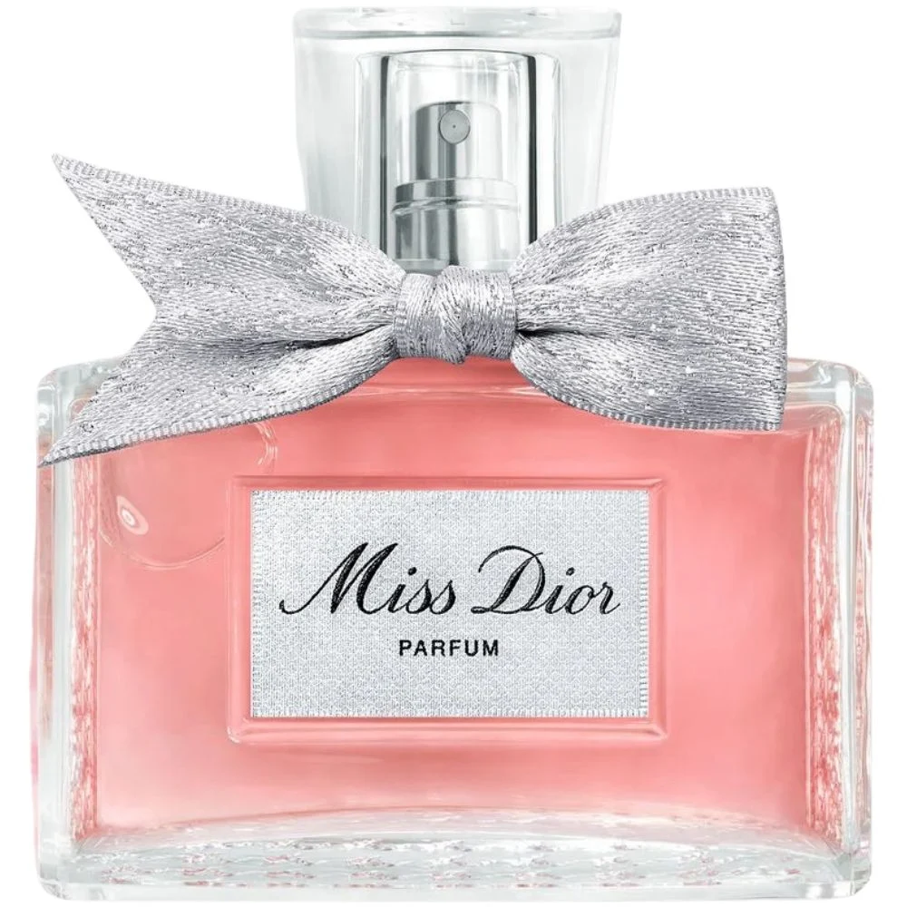 Dior Miss Dior Parfum