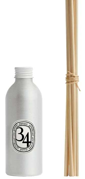Diptyque Refill Reed Diffuser 34