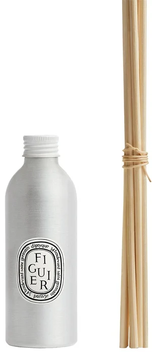 Diptyque Refill Reed Diffuser Figuier