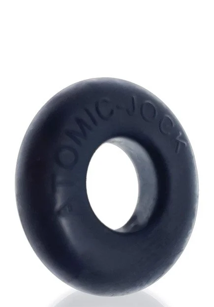 DO-NUT-2 Cock Ring