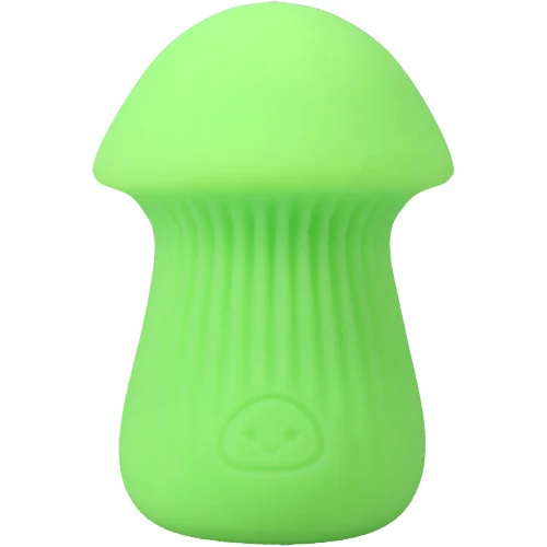 Doc Johnson Mochi Ultraskyn Mini Stroker