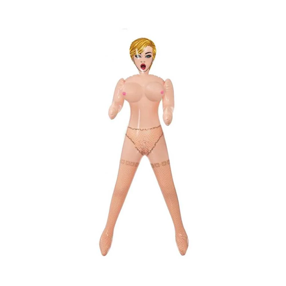 Doll Face Sex Doll Female