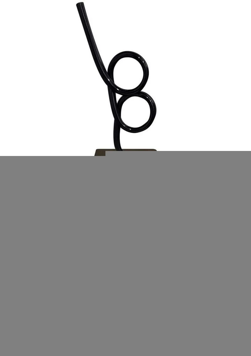 Dollar Sign Cup