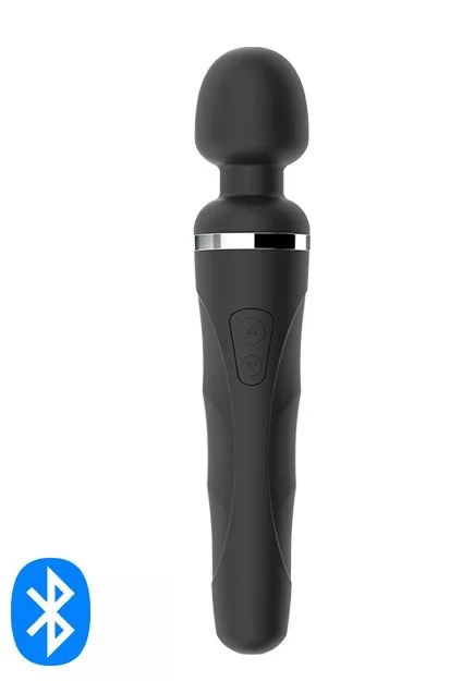 Domi 2 Mini Wand