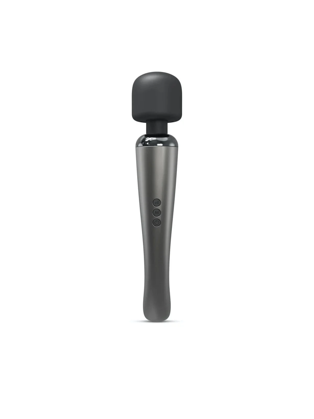 Dorcel Megawand Rechargeable Wand