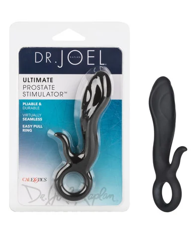 Dr. Joel Kaplan Ultimate Prostate Stimulator