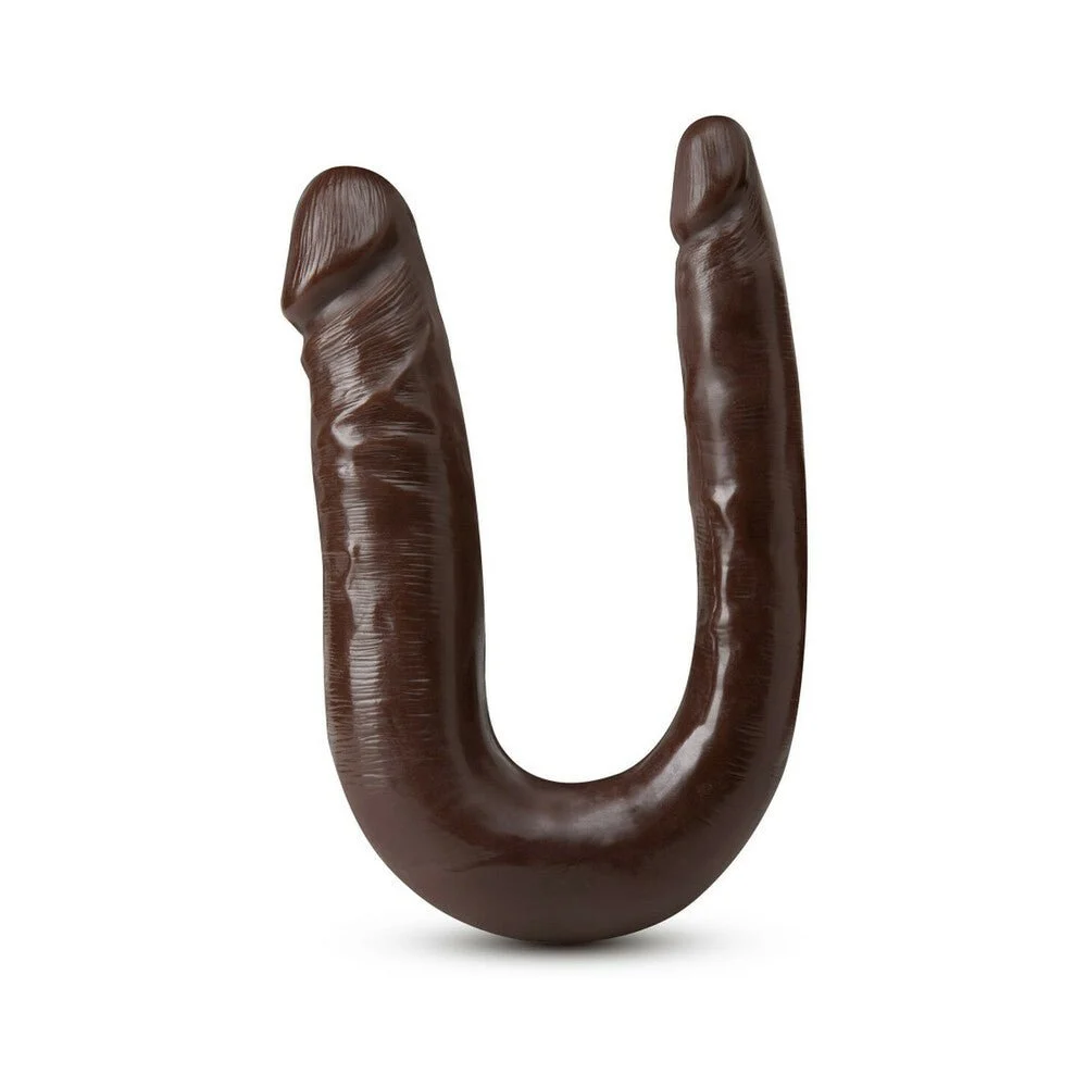 Dr. Skin Mini Double Dong