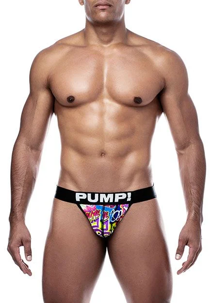 Drip Jock