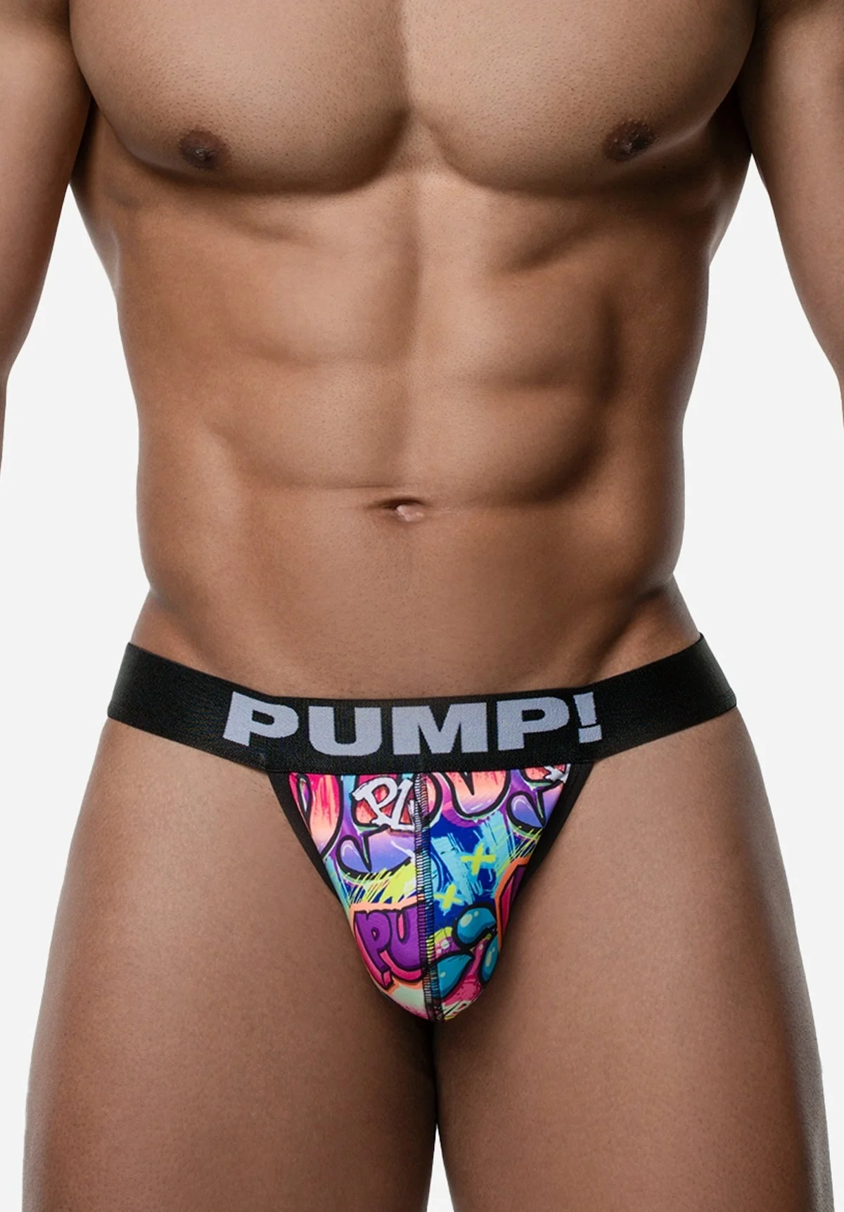 Drip Thong