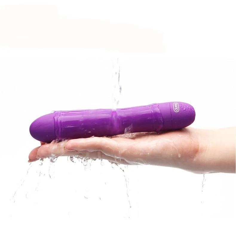 Durex Multi-Speed Waterproof Vibrator For Woman