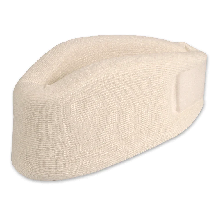 Dynarex Cervical Collar (10 Count)