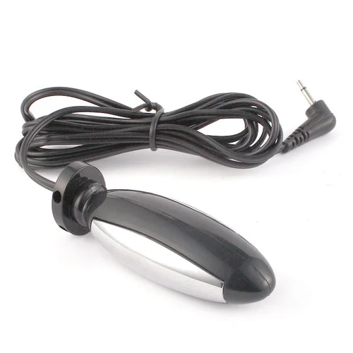 E-Stim Shock Probe / Plug