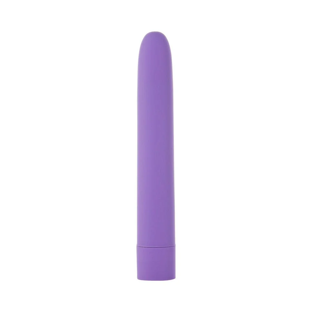 Easy Pleezy Vibrator