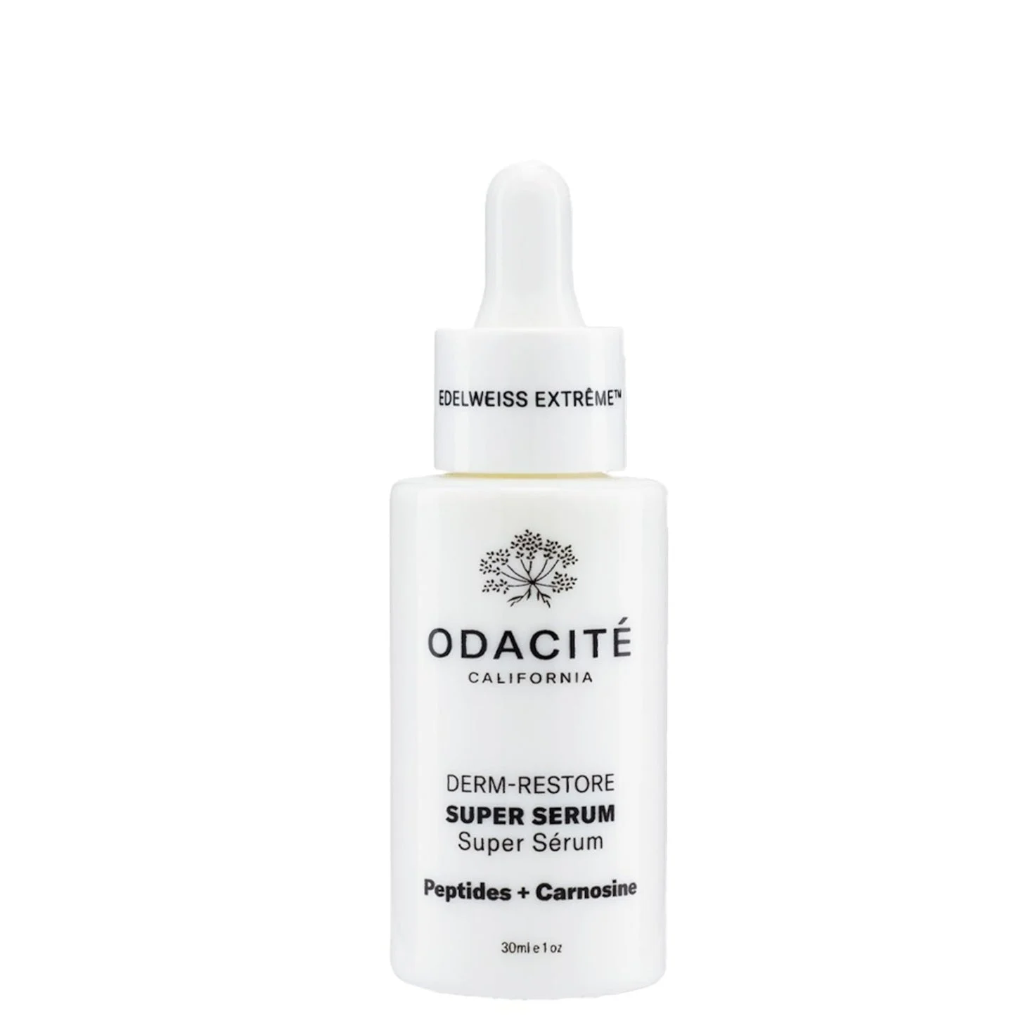 Edelweiss Extrême Derm-Restore Super Serum