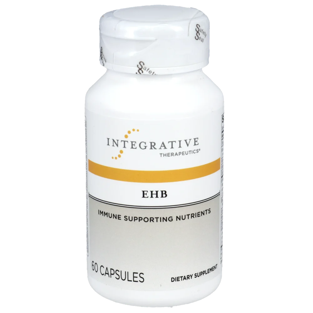 EHB (Integrative Therapeutics)