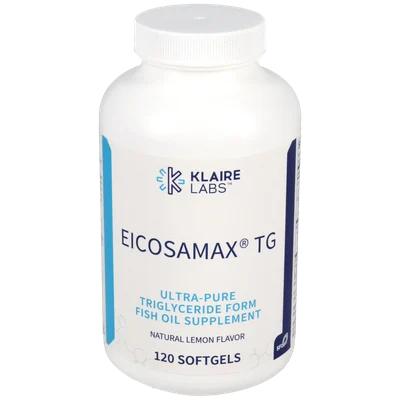 Eicosamax TG (Klaire Labs)